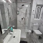 Seaberry Park, Block A, 107, Triq It-tamar, Qawra, St Paul's Bay, Malta *