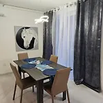 Seaberry Park, Block A, 107, Triq It-tamar, Qawra, St Paul's Bay, Malta