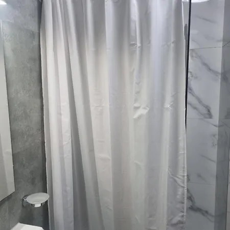 Seaberry Park, Block A, 107, Triq It-tamar, St Paul's Bay *