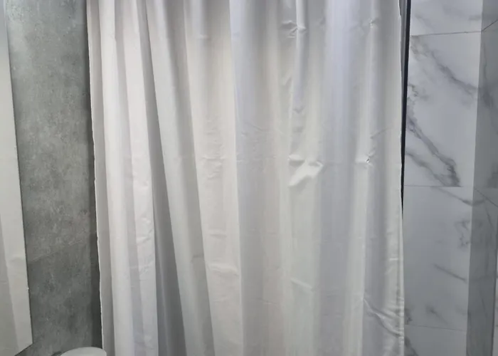 Seaberry Park, Block A, 107, Triq It-tamar, Qawra, St Paul's Bay, Malta *